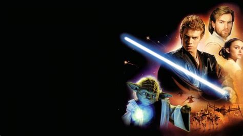 star wars ii attack of the clones watch online 123movies|watch star wars attack clones 123movies.